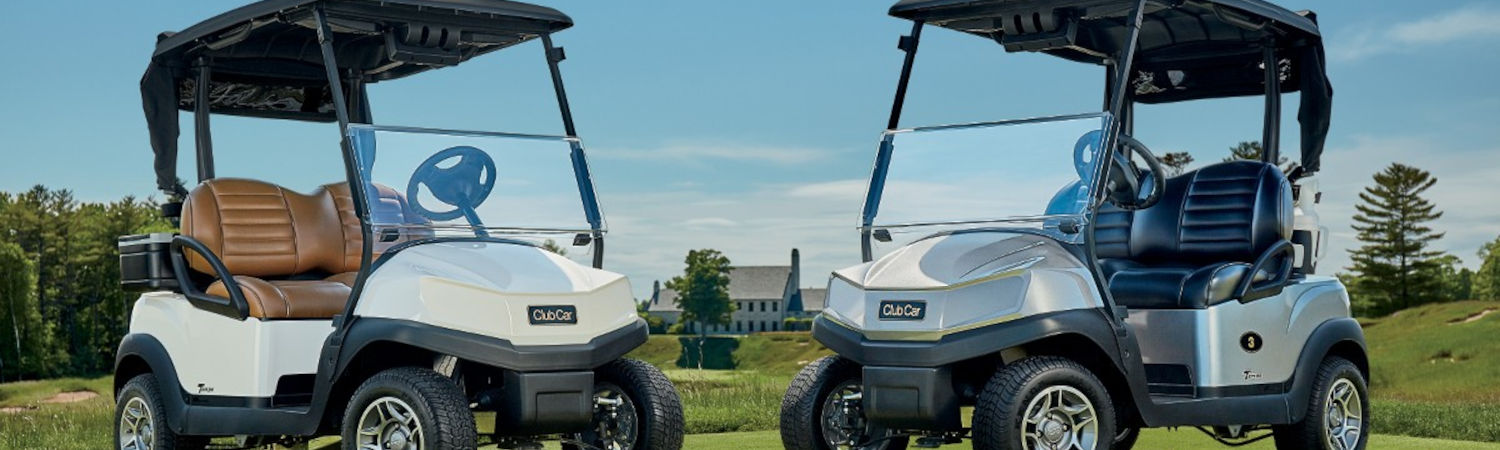 2022 Club Car® for sale in Always Ready Cars, Bald Head Island, North Carolina