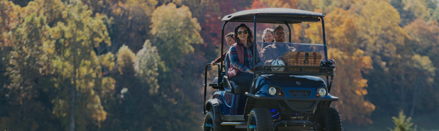 2022 Club Car® for sale in Always Ready Cars, Bald Head Island, North Carolina