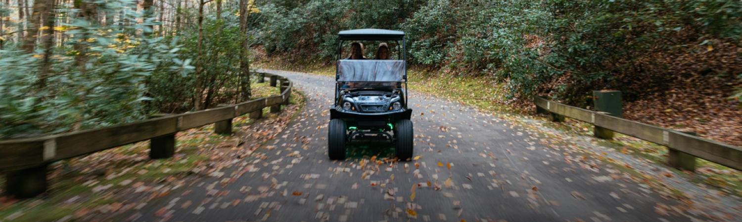 2022 Club Car® for sale in Always Ready Cars, Bald Head Island, North Carolina