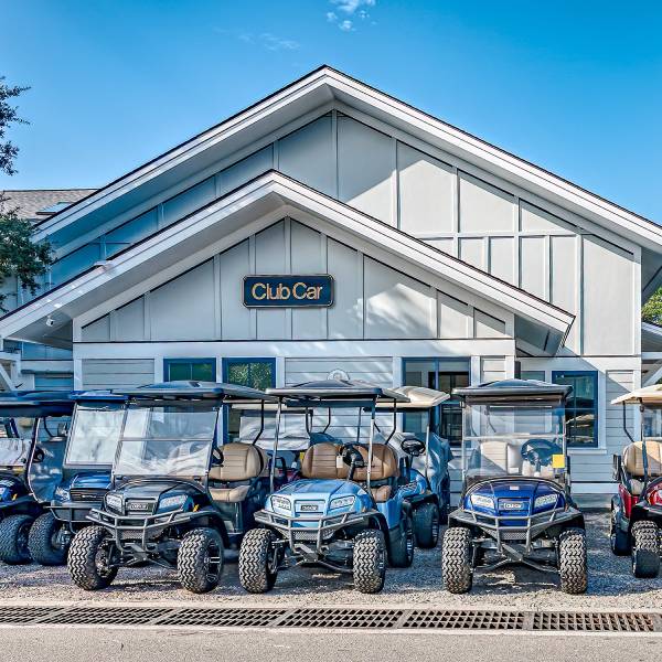 bald-head-island-dealership