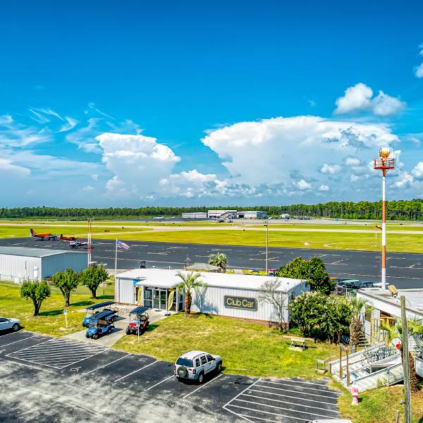 southport-dealership