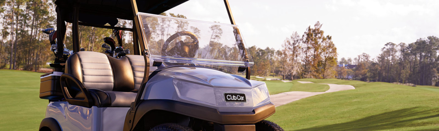 2022 Club Car® for sale in Always Ready Cars, Bald Head Island, North Carolina